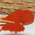 Poudre de paprika séché déshydraté ASTA 180